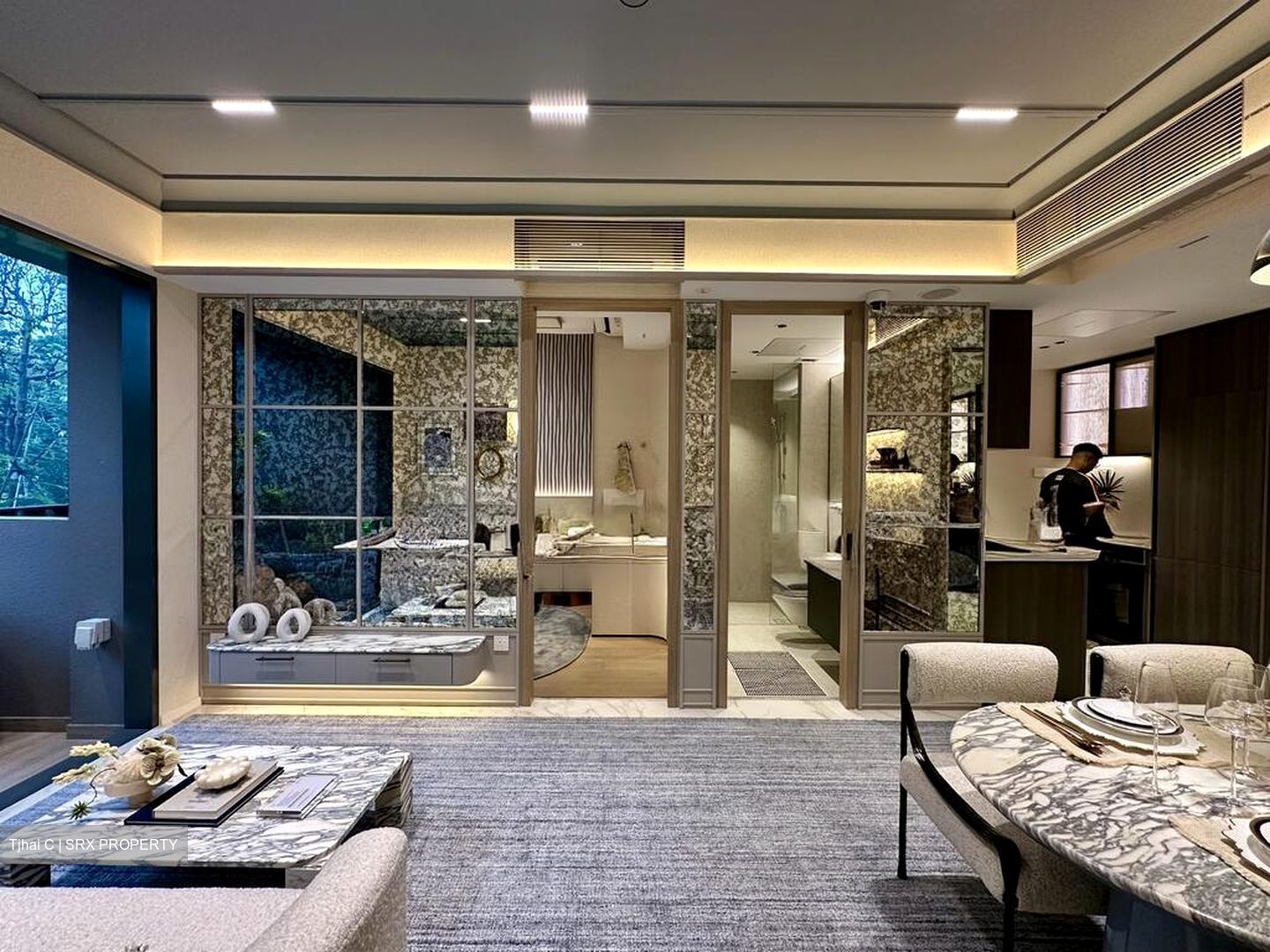River Valley Green (D9), Condominium #520537151
